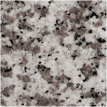 G439 Granite