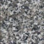 G603 granite