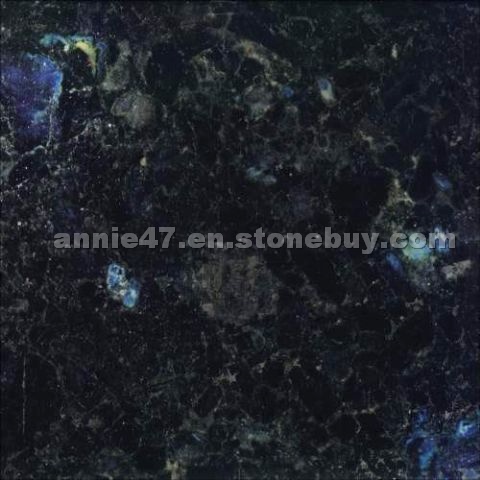 Sell Arctic Blue Sell Arctic Blue