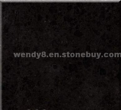 Chinese Granite G684