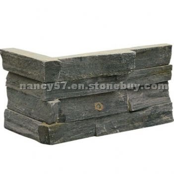 Cultured Stone W018T
