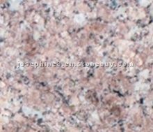 G611 granite