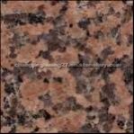 G706 Granite