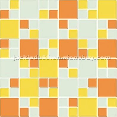 sell glass mosaic