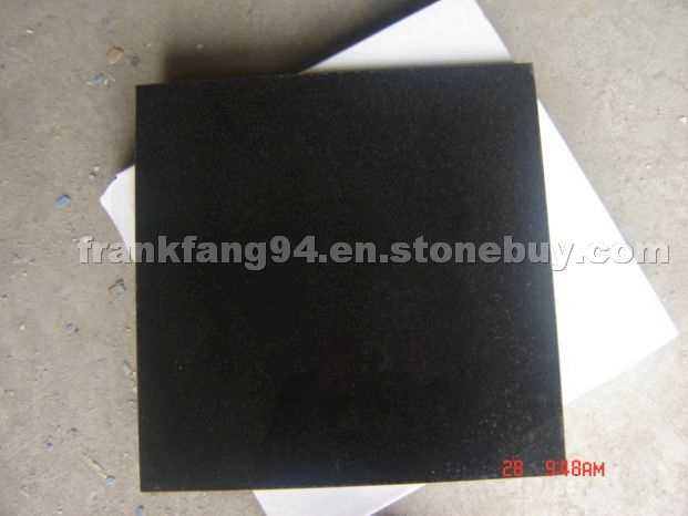 Shanxi Black