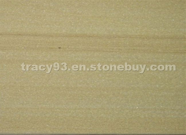 yellow sandstone yellow sandstone