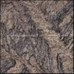 G707 Brown Granite