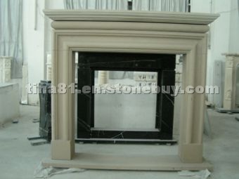fireplaces, marble fireplaces, granite fireplaces,