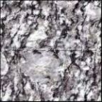 G708 Grey Granite