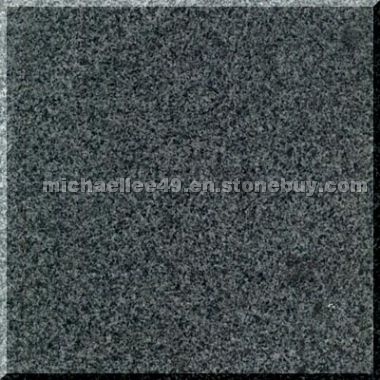 G654 Granite Slab and Tile