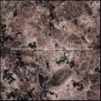 G709 Brown Granite