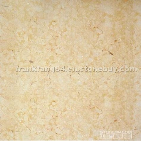 Egypt Cream
