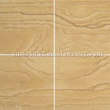 Wood Sandstone