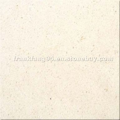 Bianco Botticino