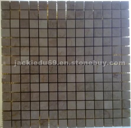 sell stone mosaic