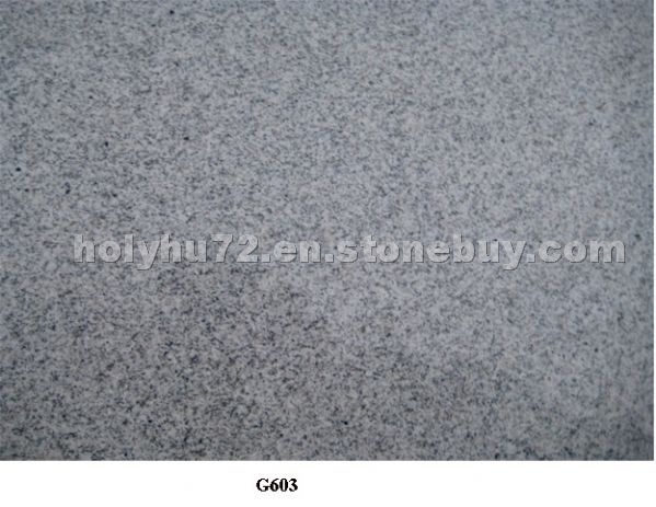 G603