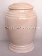 stone urns, marble urns, urns