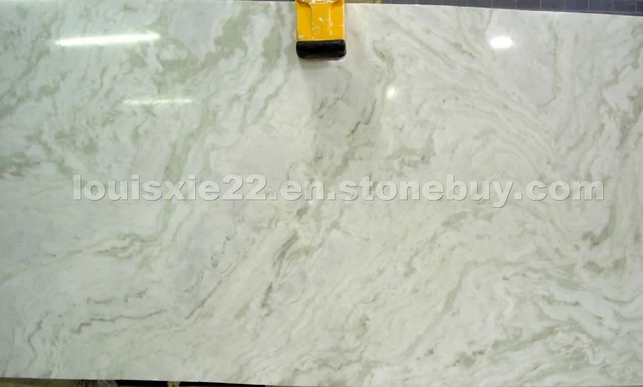 Marble Alba Chiara Marble Alba Chiara