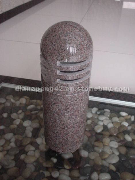 Lantern ZHL-02