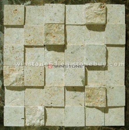 Sandstone wsm-015