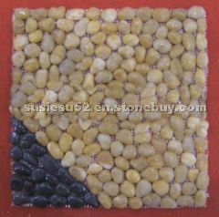 Pebble Stone