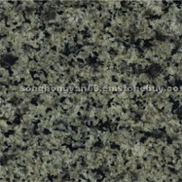 Granite Tiles