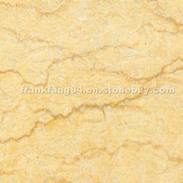 Egyptian Yellow