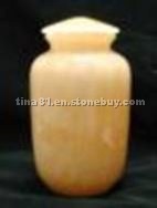 stone urns, marble urns, urns, tombstones