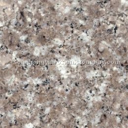 Granite Tiles