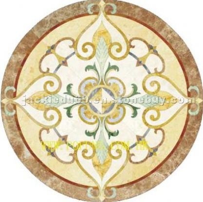 sell medallions