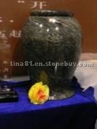 stone urns, marble urns, urns, tombstones
