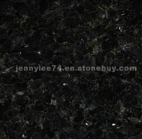 Emerald Green granite tiles