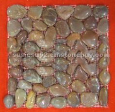 Pebble Stone