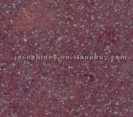 G666 granite