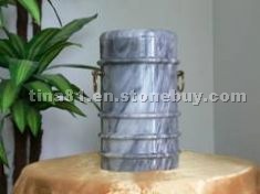 urns, stone urns, marble urns, tombstones