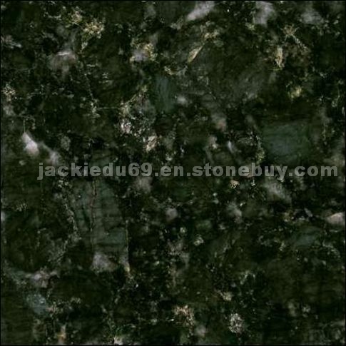 Granite Butterfly Green Granite Butterfly Green