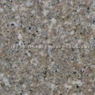 G681 granite
