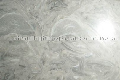 bawang flower, overlord flower, china marble