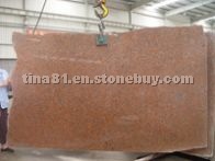 slabs, stone slabs, granite slabs