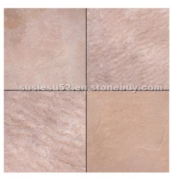 White Sand Slate