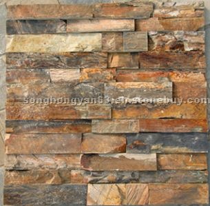 slates