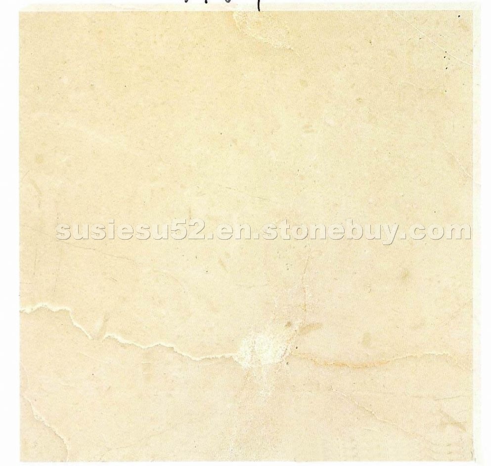 Royal Botticino Marble