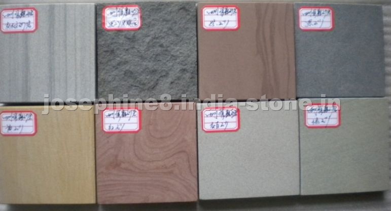 Slate