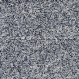 Granite Tiles