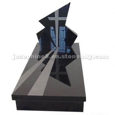 Monument