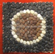 Pebble Stone