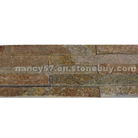 Wall Panel 1308-C2