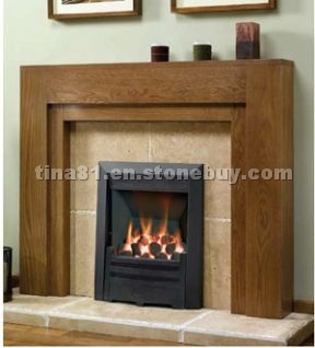 fireplaces, marble fireplaces, granite fireplaces,
