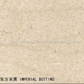 Imperial Botticino marble tiles