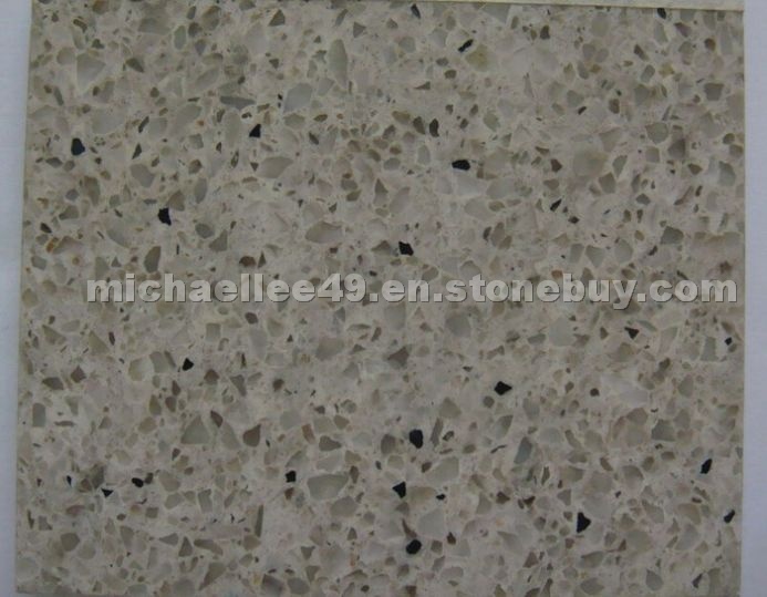 Quartz Stone